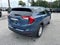 2024 GMC Terrain FWD SLE