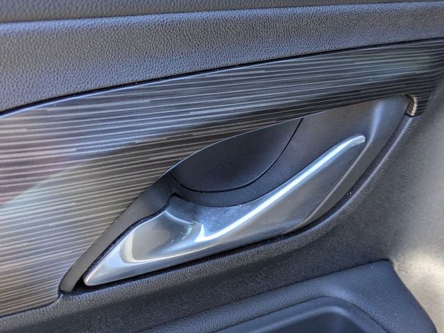 2024 GMC Terrain FWD SLE