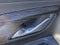 2024 GMC Terrain FWD SLE