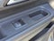 2024 GMC Terrain FWD SLE