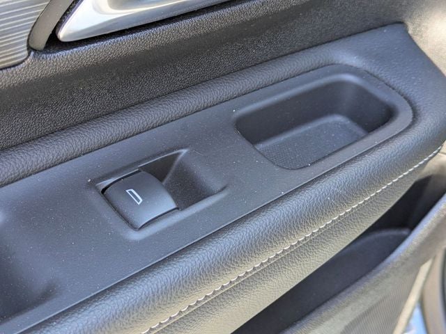 2024 GMC Terrain FWD SLE