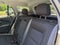 2024 GMC Terrain FWD SLE