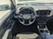 2024 GMC Terrain FWD SLE