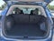 2024 GMC Terrain FWD SLE