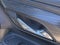 2024 GMC Terrain FWD SLE