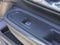 2024 GMC Terrain FWD SLE