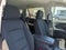 2024 GMC Terrain FWD SLE