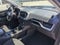 2024 GMC Terrain FWD SLE