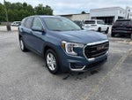 2024 GMC Terrain FWD SLE