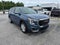 2024 GMC Terrain FWD SLE
