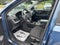 2024 GMC Terrain FWD SLE
