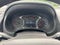 2024 GMC Terrain FWD SLE
