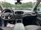 2024 GMC Terrain FWD SLE