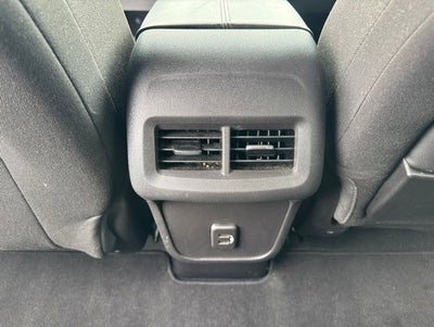 2024 GMC Terrain FWD SLE
