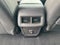 2024 GMC Terrain FWD SLE
