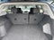 2024 GMC Terrain FWD SLE