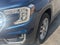 2022 GMC Terrain AWD SLT