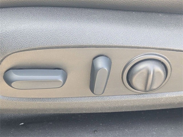 2022 GMC Terrain AWD SLT