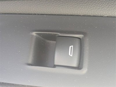 2022 GMC Terrain AWD SLT