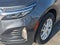 2023 Chevrolet Equinox FWD LT