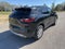 2020 Chevrolet Blazer FWD 2LT