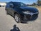 2020 Chevrolet Blazer FWD 2LT