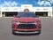 2022 Chevrolet Blazer FWD 2LT