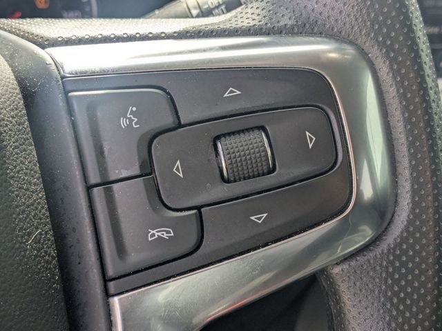 2022 Chevrolet Blazer FWD 2LT