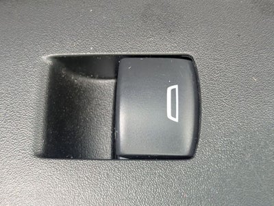 2022 Chevrolet Blazer FWD 2LT