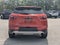 2022 Chevrolet Blazer FWD 2LT