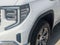 2025 GMC Sierra 1500 2WD Crew Cab Short Box SLT