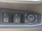 2025 GMC Sierra 1500 2WD Crew Cab Short Box SLT