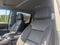 2025 GMC Sierra 1500 2WD Crew Cab Short Box SLT