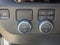 2025 GMC Sierra 1500 2WD Crew Cab Short Box SLT