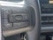 2025 GMC Sierra 1500 2WD Crew Cab Short Box SLT