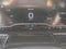 2025 GMC Sierra 1500 2WD Crew Cab Short Box SLT