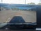 2025 GMC Sierra 1500 2WD Crew Cab Short Box SLT