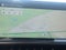 2025 GMC Sierra 1500 2WD Crew Cab Short Box SLT