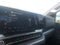 2025 GMC Sierra 1500 2WD Crew Cab Short Box SLT
