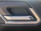 2025 GMC Sierra 1500 2WD Crew Cab Short Box SLT