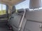 2025 GMC Sierra 1500 2WD Crew Cab Short Box SLT