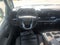 2025 GMC Sierra 1500 2WD Crew Cab Short Box SLT