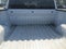 2025 GMC Sierra 1500 2WD Crew Cab Short Box SLT