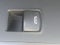 2025 GMC Sierra 1500 2WD Crew Cab Short Box SLT
