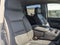 2025 GMC Sierra 1500 2WD Crew Cab Short Box SLT
