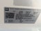 2025 GMC Sierra 1500 2WD Crew Cab Short Box SLT