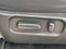 2020 Toyota Tacoma TRD Off-Road