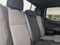 2020 Toyota Tacoma TRD Off-Road