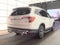 2021 Honda Pilot AWD Touring 8 Passenger