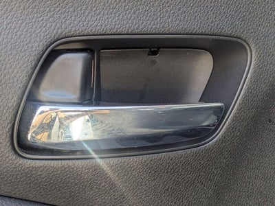 2021 Honda Pilot AWD Touring 8 Passenger